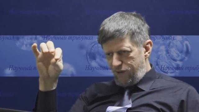 Антропогенез ANTROPOGENEZ.RU _Катющик ТВ_ ★ ✔ учёные против мифов. смотреть онлайн