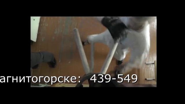 Вин чун для улиц за 2 месяца смотреть онлайн