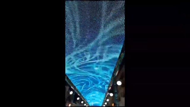 мы в торговом центре🌸 гуляем🎄 покупки🛍 Гринвич✨ смотреть онлайн