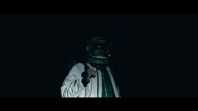 ATL - ЛИМБ (Official Video)