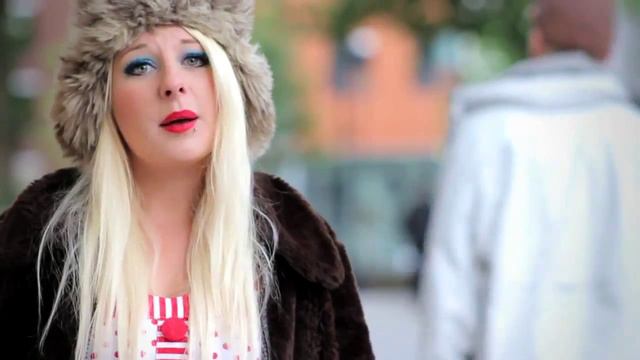 Phaeleh - Afterglow  (OFFICIAL VIDEO).