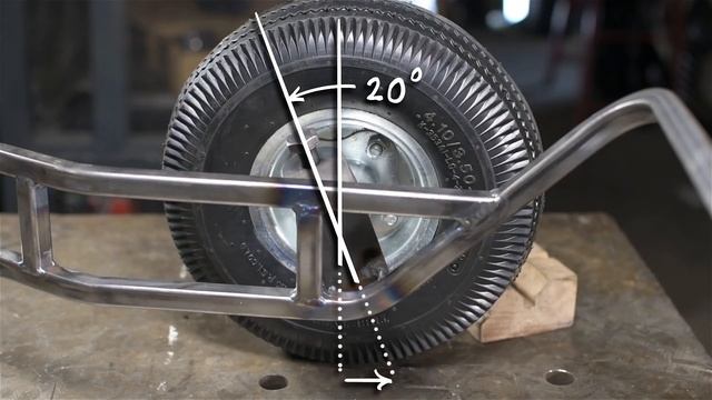 GO KART BUILD - Misc Info смотреть онлайн