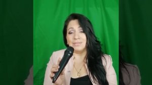 Стихотворение О. Милявского,, Любите Россию,, .mp4