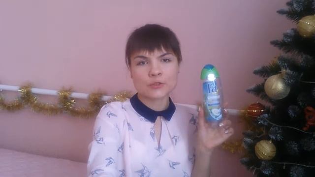 Лучшее за 2016 год: уход и декоративка смотреть онлайн