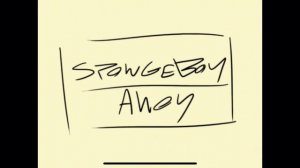 Spongeboy Ahoy! Opening (1996)