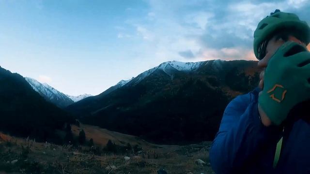 "Стой!" смотреть онлайн