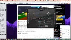 ЧТО ДЕЛАТЬ ЕСЛИ РОБЛОКС ГРУЗИТ НО НЕ ЗАПУСКАЕТСЯ !?! РЕШЕНИЕ ТУТ!!!