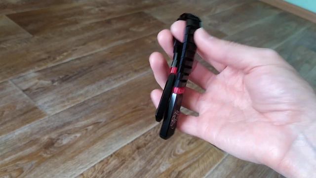 Перекидные четки. Герб СССР и Фибоначчи круги смотреть онлайн