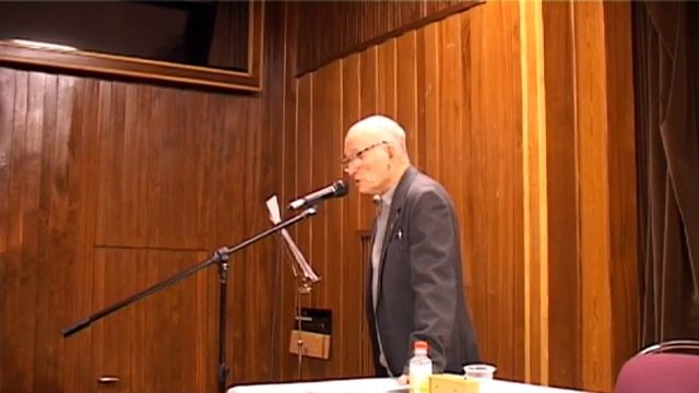 Литературный вечер поэта Михаила Давыдова смотреть онлайн