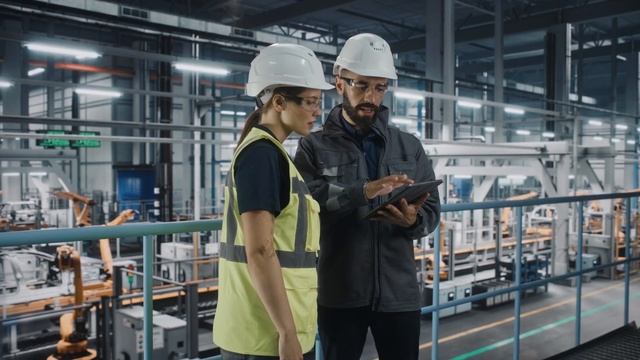 DISH Wireless taps Oracle for cloud native 5G core in network buildout смотреть онлайн