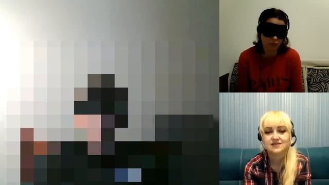 626  КТО ЗАКАЗАЛ 