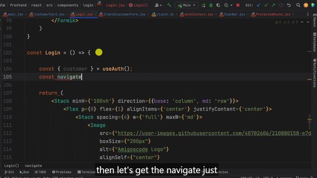 [eground.org] lesson481 смотреть онлайн