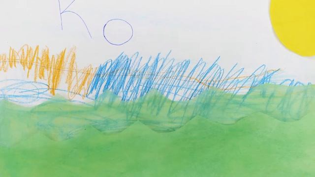 Путешественники смотреть онлайн