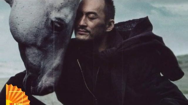 Medeelel_Aziin aldartai 10 humuus смотреть онлайн