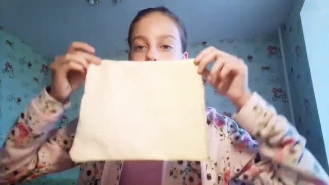 DIY для кроликов/матрас своими руками смотреть онлайн