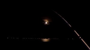 Большой Сунгуль  на Огромного Карася от 1.5 до 2 кг.