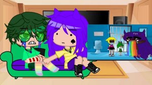 \\реакция Пика и Вару на пиковару из тт//•Пик,Вару\\