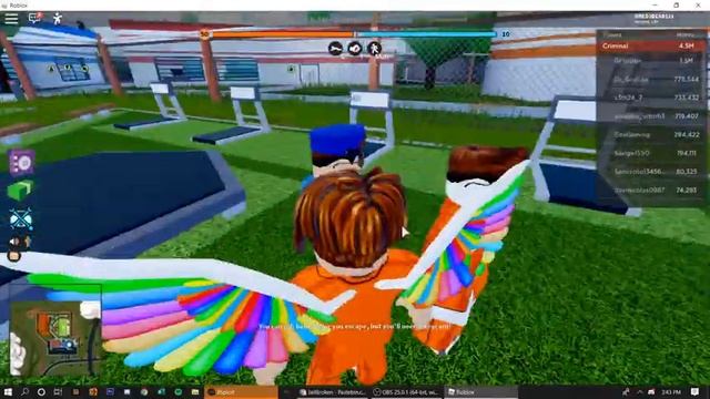 JJ Sploits Not Working / How To Fix / Exploiter Not Working / Roblox смотреть онлайн