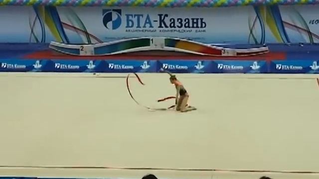 Чернова Арина Лента смотреть онлайн
