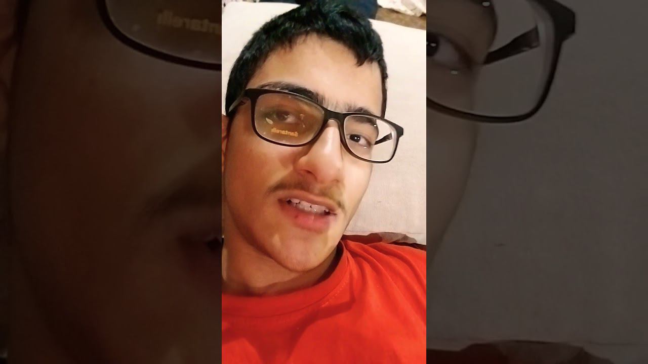 я тока зометил смотреть онлайн