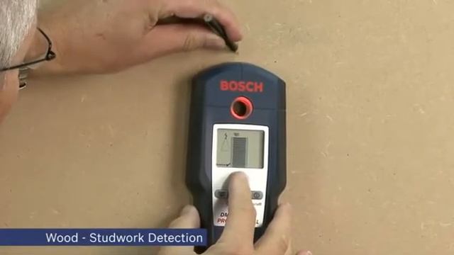 Wykrywanie przewodów w ścianie oraz zbrojeń. Wypożyczalnia sprzętu budowlanego 5 смотреть онлайн