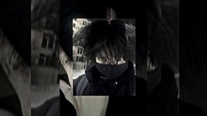 Космонавтов нет - у тебя самые красивые глаза