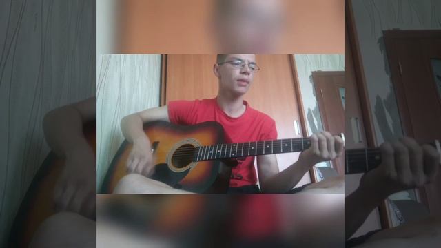 Что такое осень? ДДТ смотреть онлайн