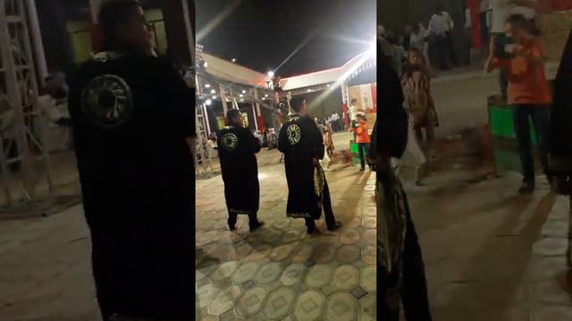 Туй дар дехаи зебоманзара смотреть онлайн