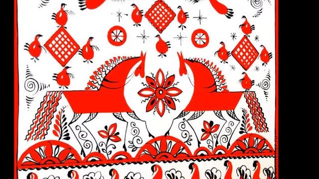 Шутка, ушедшая в вечность смотреть онлайн