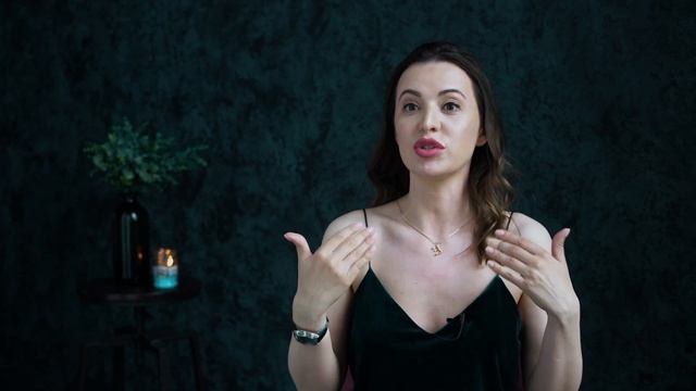 МАССАЖ ОТЗЫВ №1 смотреть онлайн