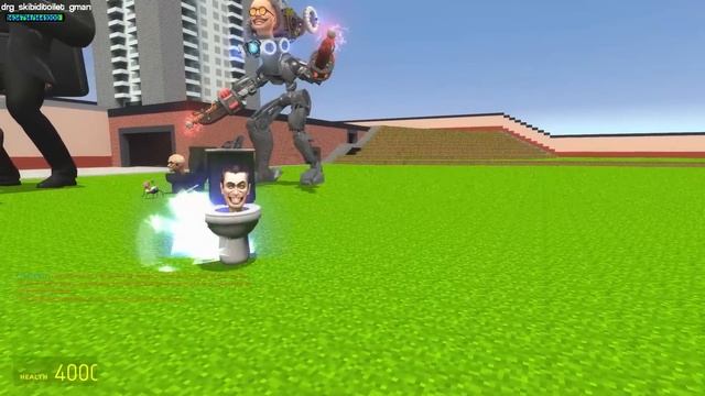 Я ПРЕВРАТИЛСЯ 24 ЧАСА СКИБИДИ ТУАЛЕТ в МАЙНКРАФТ! ДЕВУШКА НУБ И ПРО ВИДЕО ТРОЛЛИНГ MINECRAFT смотреть онлайн