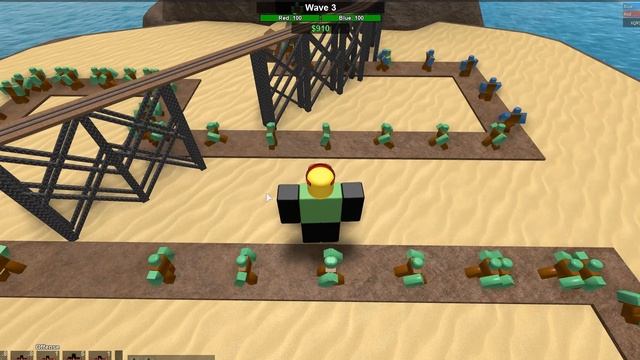 ✅ Tower Battles OP Auto Farm Script✅ смотреть онлайн