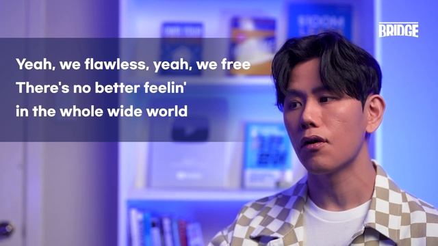 르세라핌 Perfect Night 가사 해석 알고 들으면 더 좋은 이유 смотреть онлайн