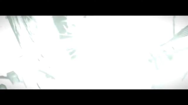 [Mini Version]The Evil Within - Lion [GMV]