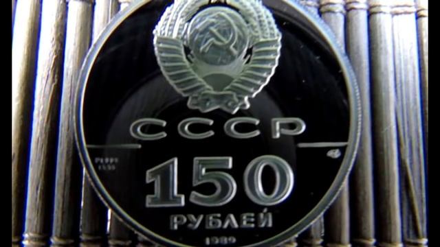 ТОП НАХОДОК.ПОДБОРКА НАХОДОК.#11.Сколько стоит КЛАД.В поисках Золота и Старины . смотреть онлайн