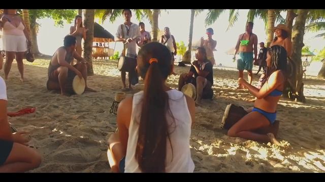 GALATEA THE BOAT смотреть онлайн