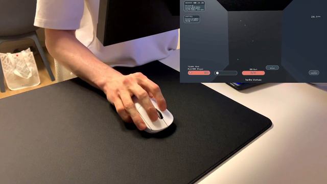 Handcam -  Kovaak 2.0 1w4ts Voltaic - 114