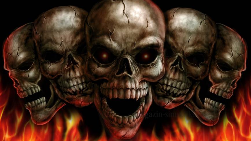 Stalker PVE Anomaly пещера с монстрами