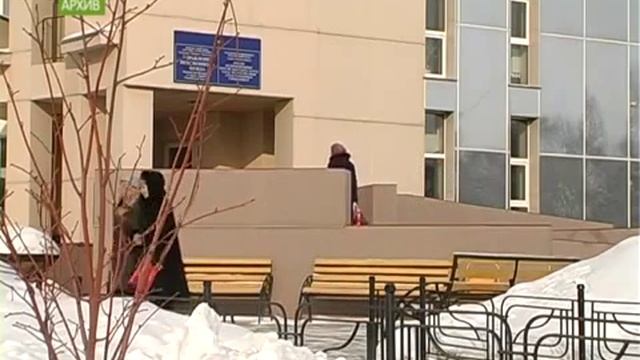 Президент поздравит долгожителей Хакасии смотреть онлайн