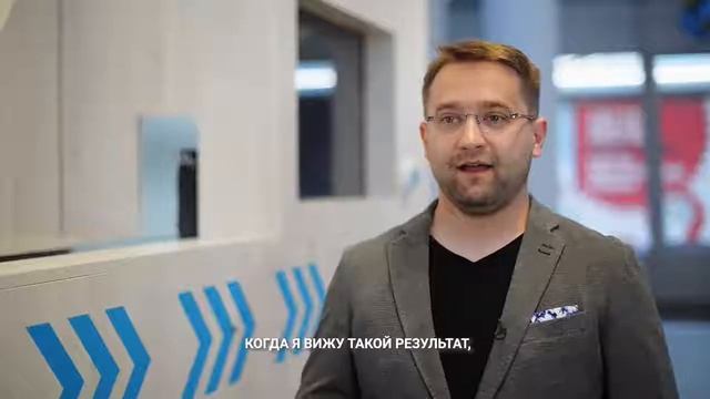 Наш вклад в успех международной выставки Экспо 2017 в Астане смотреть онлайн