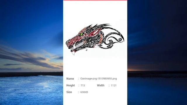 how to conver jpg to png and png to jpg on android in hindi ||convert photo in hindi смотреть онлайн
