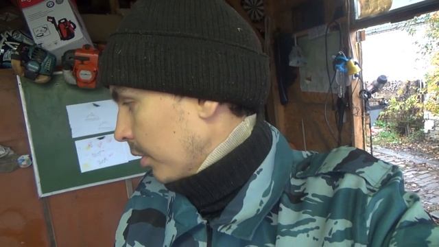 где купить запчасти