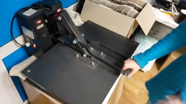 Пасхальная салфетка смотреть онлайн