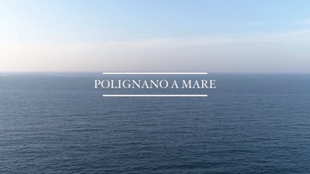 10 Beautiful Towns to Visit in Italy ?? | Must See Italian Towns ! смотреть онлайн