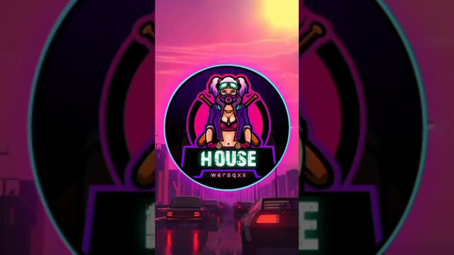 мой первый трек в тг канале смотреть онлайн