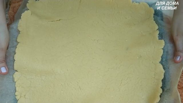 Изучение и Применение Психологических Практик