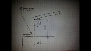 Установка CB антенны  на кронштейн в автомобиль Шевроле нива
