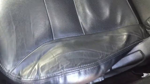 Ford maverick смотреть онлайн