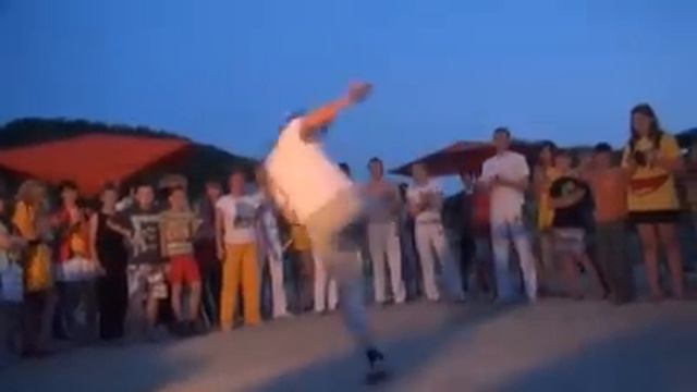 ЛАГЕРЬ АКАДЕМИЯ ЛИДЕРСТВА смотреть онлайн