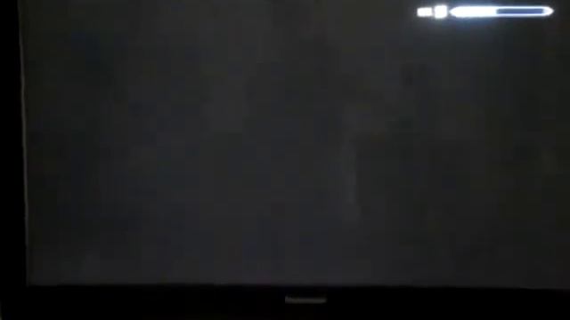 The Elder Scrolls 5: Skyrim killing Imperial soldiers and Draugr смотреть онлайн